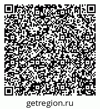 79069917896