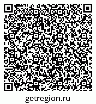 79069917897