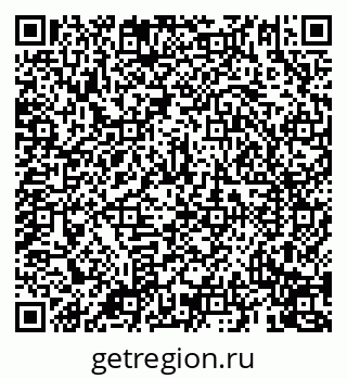 79069917898