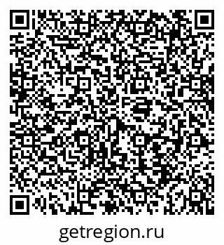 79069917899