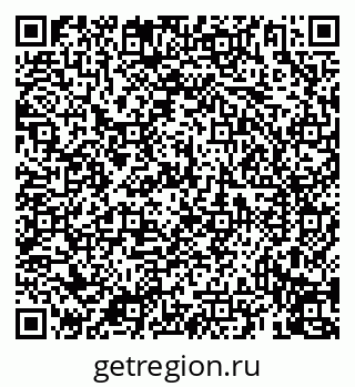 79069917901