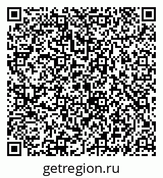 79069917902