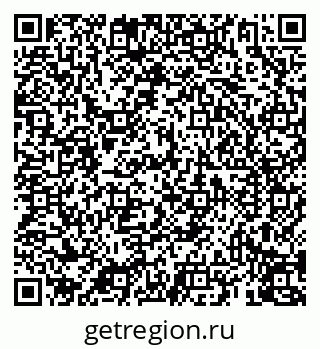 79069917904