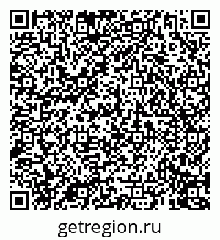 79069917905