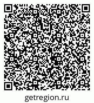 79069917906