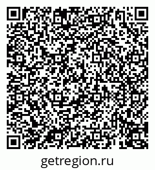 79069917907