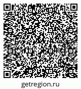 79069917908