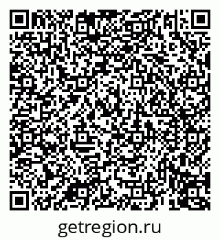 79069917913