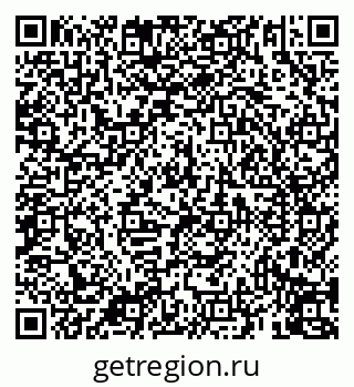 79069917914