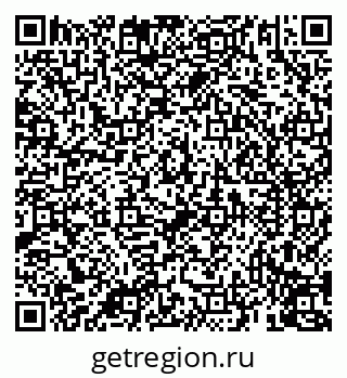 79069917915
