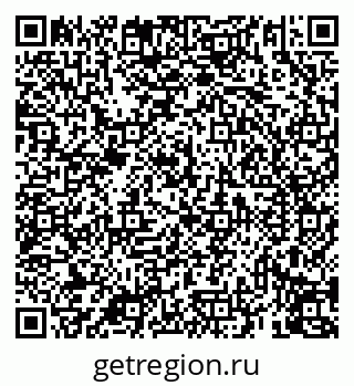 79069917916