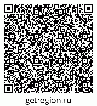 79069917917