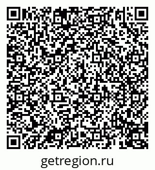 79069917918