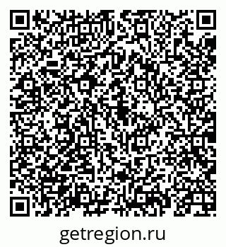 79069917920