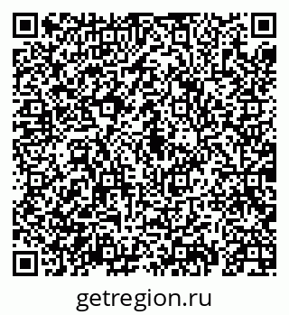 79069917923