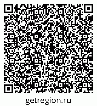 79069917926