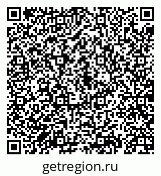 79069917927
