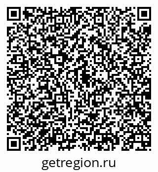 79069917929