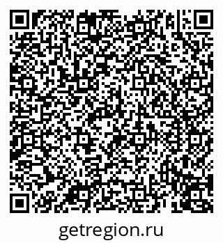 79069917931