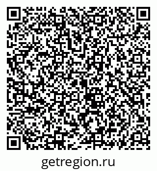 79069917932
