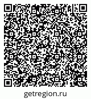 79069917934