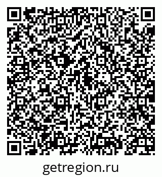 79069917937