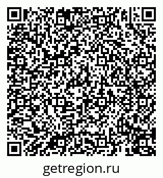 79069917938