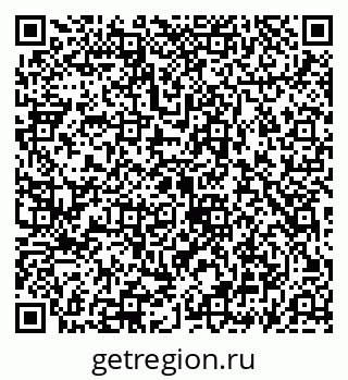 79069917939