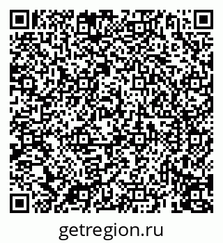 79069917942