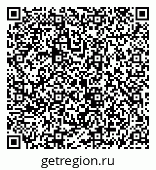 79069917943