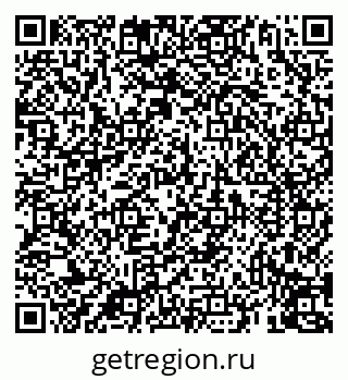 79069917944