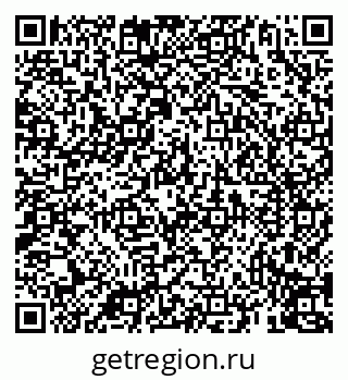79069917945