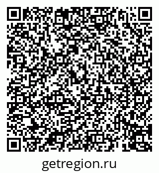 79069917946