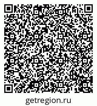 79069917948