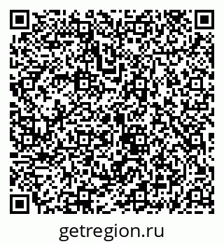 79069917949
