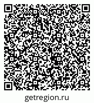 79069917952
