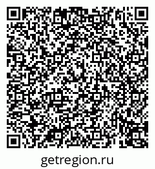 79069917953