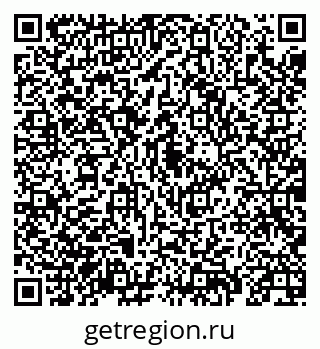 79069917954