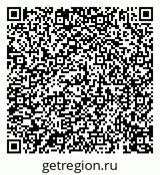 79069917955