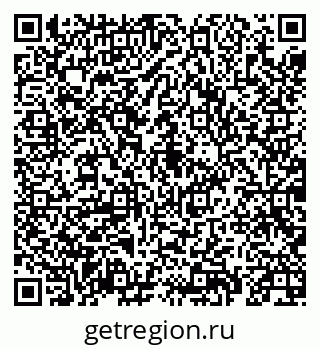 79069917956