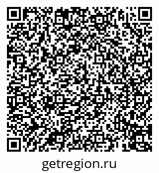 79069917960