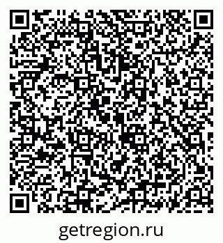 79069917961