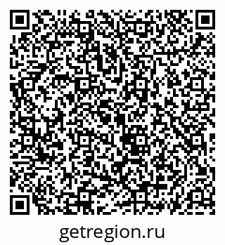 79069917962