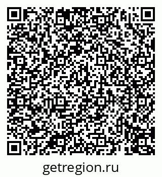 79069917963