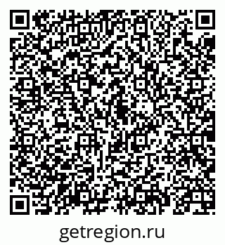 79069917964