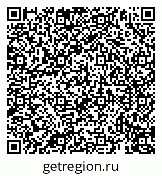 79069917965