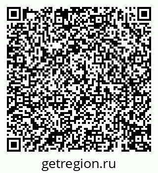 79069917966