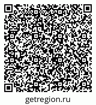 79069917967