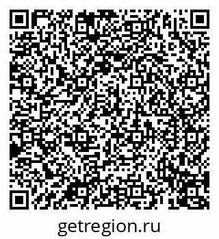 79069917969