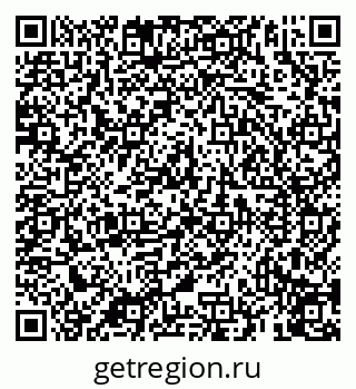 79069917970